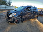 Chevrolet Spark 2013