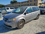 Dodge Caravan 2013