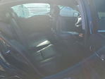 Lexus GS 2006