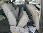 Toyota Sienna 2015