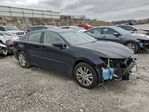 Lexus ES 2013