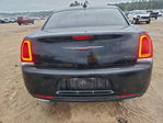 Chrysler 300 2022
