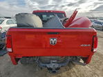 RAM 1500 2016