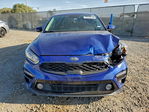 Kia Forte 2019