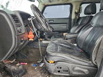Hummer H3 2007