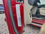 Dodge Caravan 2015