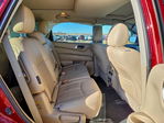 Nissan Pathfinder 2020