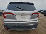Honda Pilot 2019