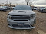 Dodge Durango 2020