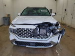 Hyundai Santa Fe 2023