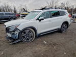 Subaru Ascent 2023