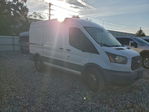 Ford Transit 2015