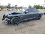 Genesis G80 2023