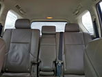 Lexus GX 2014