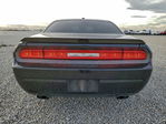 Dodge Challenger 2011