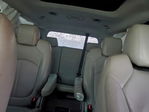 GMC Acadia 2010