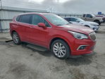 Buick Envision 2016