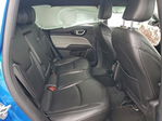 Jeep Compass 2025