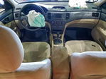 Kia Optima 2009
