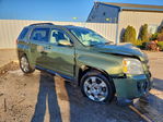GMC Terrain 2015