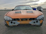 Mazda MX-5 2000