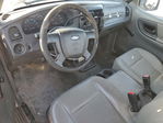 Ford Ranger 2011
