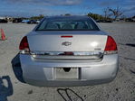 Chevrolet Impala 2011