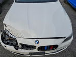 BMW Series 5 2014