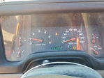 Jeep Wrangler 2003
