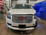 GMC Acadia 2015