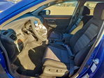 Honda CR-V 2021