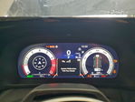 Toyota Crown 2026