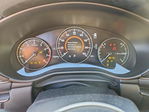 Mazda 3 2023