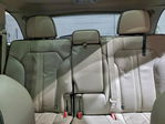Lincoln MKX 2015