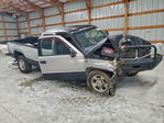 Dodge RAM 1997
