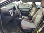 Toyota Corolla 2018