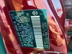 Toyota  2013