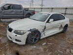BMW Series 3 2013