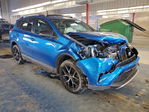 Toyota RAV 4 2016