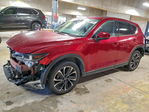 Mazda CX-5 2023