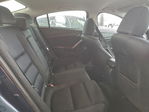 Mazda 6 2015