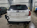 Ford Edge 2011