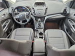 Ford Escape 2015