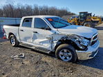 RAM 1500 2022