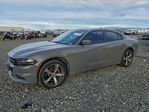 Dodge Charger 2017