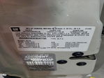 Buick Rendezvous 2005