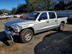 Dodge Dakota 2001