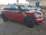 MINI Cooper 2014