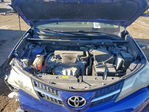 Toyota RAV 4 2015