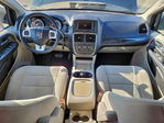 Dodge Caravan 2014